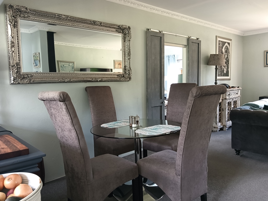 2 Bedroom Property for Sale in Rhodes Eastern Cape